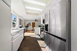23530 Carmena Rd, Ramona, CA 92065 - Photo 8