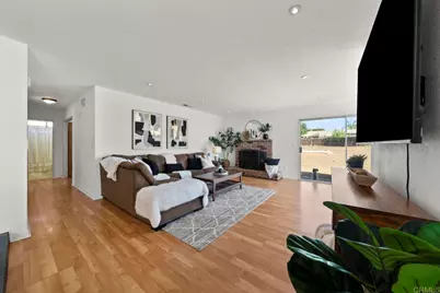 23530 Carmena Road, Ramona, CA 92065 - Photo 4
