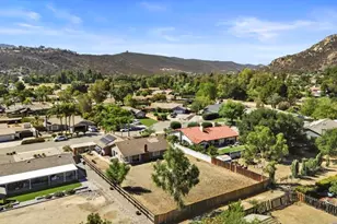 23530 Carmena Rd, Ramona, CA 92065 - Photo 34