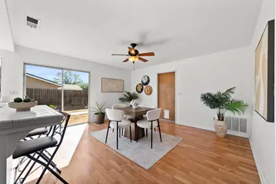 23530 Carmena Road, Ramona, CA 92065 - Photo 10