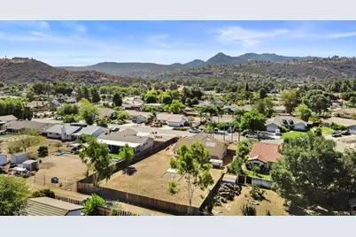 23530 Carmena Road, Ramona, CA 92065 - Photo 32