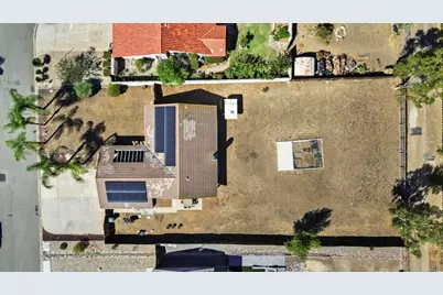 23530 Carmena Road, Ramona, CA 92065 - Photo 30