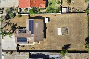23530 Carmena Rd, Ramona, CA 92065 - Photo 30