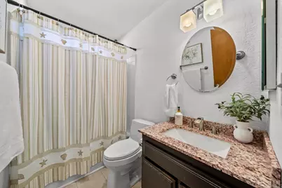 23530 Carmena Road, Ramona, CA 92065 - Photo 18