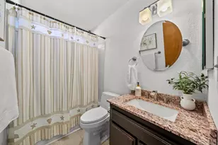 23530 Carmena Rd, Ramona, CA 92065 - Photo 18