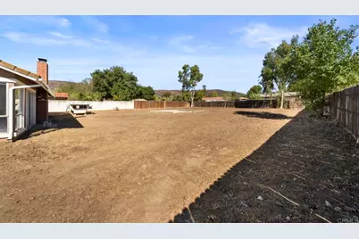 23530 Carmena Road, Ramona, CA 92065 - Photo 26