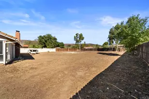 23530 Carmena Rd, Ramona, CA 92065 - Photo 26