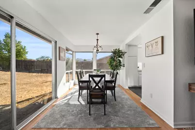 23530 Carmena Road, Ramona, CA 92065 - Photo 12