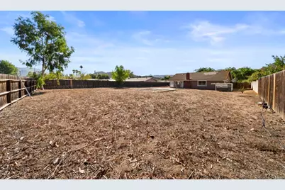 23530 Carmena Road, Ramona, CA 92065 - Photo 28