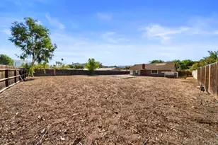 23530 Carmena Rd, Ramona, CA 92065 - Photo 28