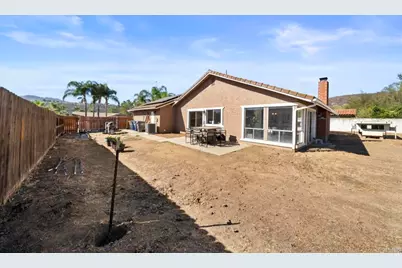 23530 Carmena Road, Ramona, CA 92065 - Photo 24