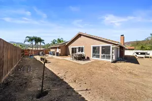 23530 Carmena Rd, Ramona, CA 92065 - Photo 24