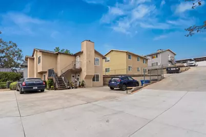 1960 Arnold Way, Alpine, CA 91901 - Photo 4