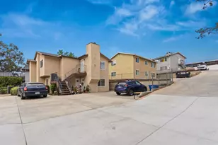1960 Arnold Way, Alpine, CA 91901 - Photo 4