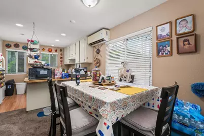 1960 Arnold Way, Alpine, CA 91901 - Photo 10