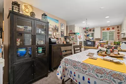 1960 Arnold Way, Alpine, CA 91901 - Photo 8