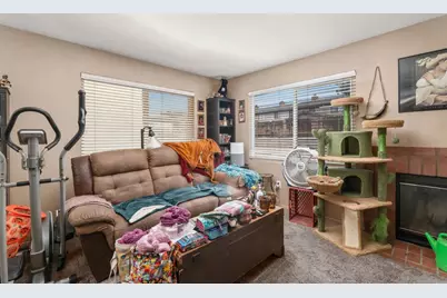 1960 Arnold Way, Alpine, CA 91901 - Photo 6
