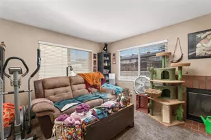 1960 Arnold Way, Alpine, CA 91901 - Photo 6