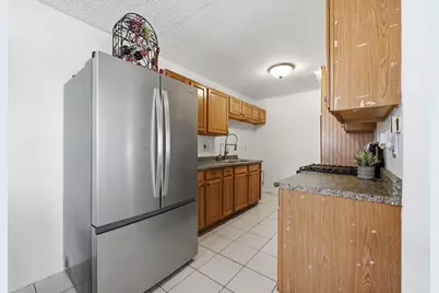 4473 Mayberry Street, San Diego, CA 92113 - Photo 16