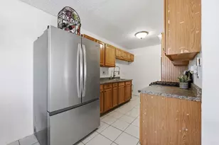 4473 Mayberry St, San Diego, CA 92113 - Photo 16