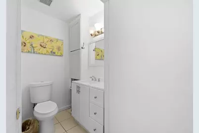 4473 Mayberry Street, San Diego, CA 92113 - Photo 10