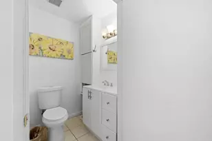 4473 Mayberry St, San Diego, CA 92113 - Photo 10