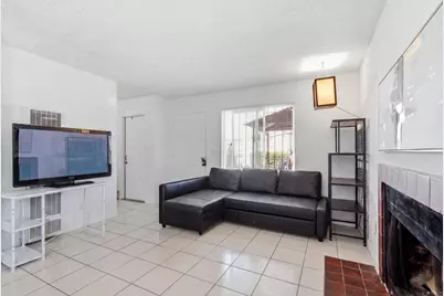 4473 Mayberry Street, San Diego, CA 92113 - Photo 6