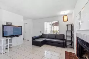 4473 Mayberry St, San Diego, CA 92113 - Photo 6