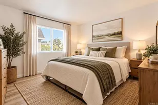 4473 Mayberry St, San Diego, CA 92113 - Photo 1