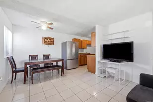 4473 Mayberry St, San Diego, CA 92113 - Photo 4