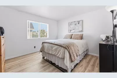 4473 Mayberry Street, San Diego, CA 92113 - Photo 2