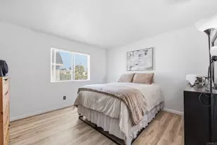 4473 Mayberry St, San Diego, CA 92113 - Photo 2