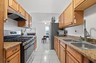 4473 Mayberry St, San Diego, CA 92113 - Photo 8