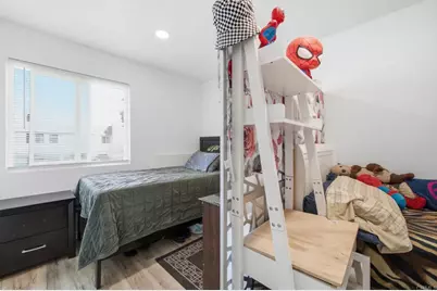 4473 Mayberry Street, San Diego, CA 92113 - Photo 12