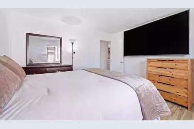 4473 Mayberry Street, San Diego, CA 92113 - Photo 14