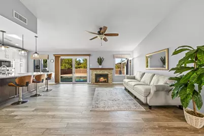 1958 Wind River Road, El Cajon, CA 92019 - Photo 2