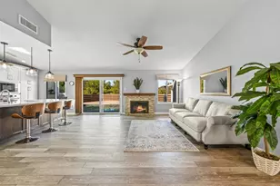 1958 Wind River Rd, El Cajon, CA 92019 - Photo 2