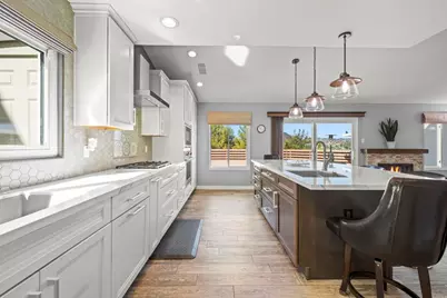 1958 Wind River Road, El Cajon, CA 92019 - Photo 10