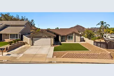 1958 Wind River Road, El Cajon, CA 92019 - Photo 36