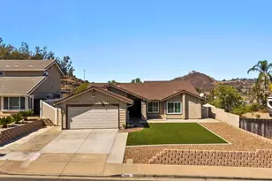 1958 Wind River Rd, El Cajon, CA 92019 - Photo 36
