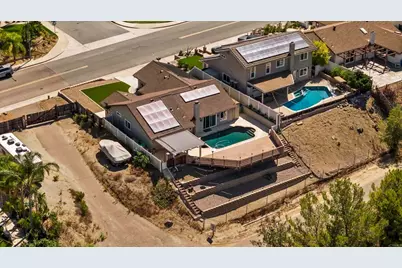 1958 Wind River Road, El Cajon, CA 92019 - Photo 38