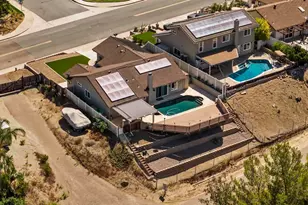 1958 Wind River Rd, El Cajon, CA 92019 - Photo 38