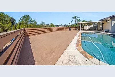 1958 Wind River Road, El Cajon, CA 92019 - Photo 30