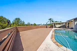 1958 Wind River Rd, El Cajon, CA 92019 - Photo 30