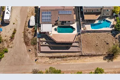 1958 Wind River Road, El Cajon, CA 92019 - Photo 40