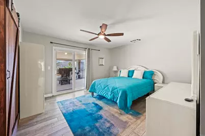 1958 Wind River Road, El Cajon, CA 92019 - Photo 18