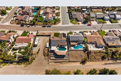1958 Wind River Road, El Cajon, CA 92019 - Photo 42