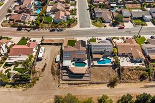 1958 Wind River Rd, El Cajon, CA 92019 - Photo 42