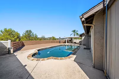 1958 Wind River Road, El Cajon, CA 92019 - Photo 28