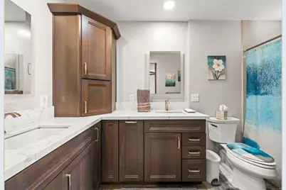 1958 Wind River Road, El Cajon, CA 92019 - Photo 20